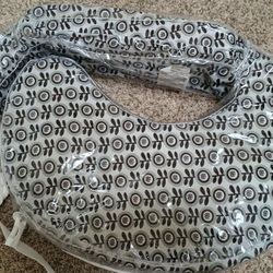My Brest Friend Nursing pillow
