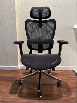 Brand New Office Desk Chair
