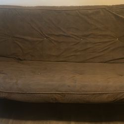 Futon