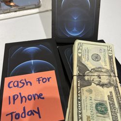 iPhone iPad MacBook Apple Watch Top Dollar Today!
