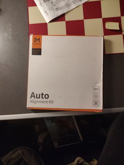 Dimoncoat Screen Protector  For An iPhone 14 Pro Max 