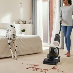 Brand New ICArpet Carpet Cleaner 