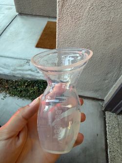 Haaka breast pump