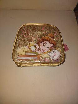 Bell Lunchbox 