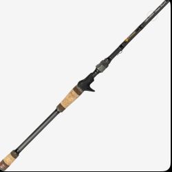 Phenix Ultra MBX Classic UMBX-707MH