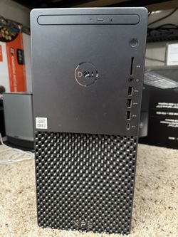 Dell 8940