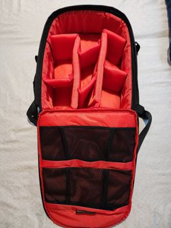 Neewer Camera Case Waterproof NEW