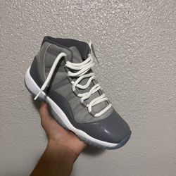 Jordan 11