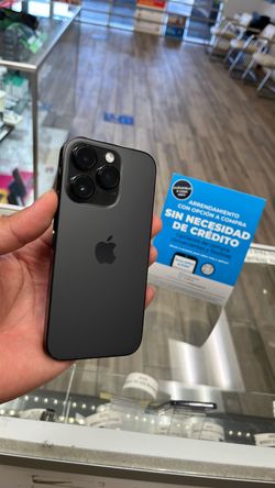 iPhone 14 Pro 1TB Unlocked