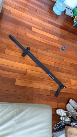ProAm USA Orion Jr DVC60 4 ft Mini Compact DSLR Camera Crane / Jib, Orig. $189