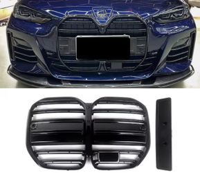 M440i Grill Lci