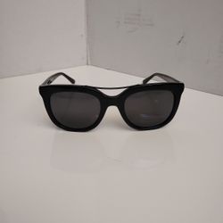 Tori Burch Women's Sunglasses 