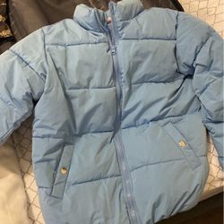 Winter Clothes And More (kids And Adult) 