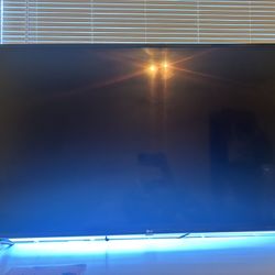 LG Tv