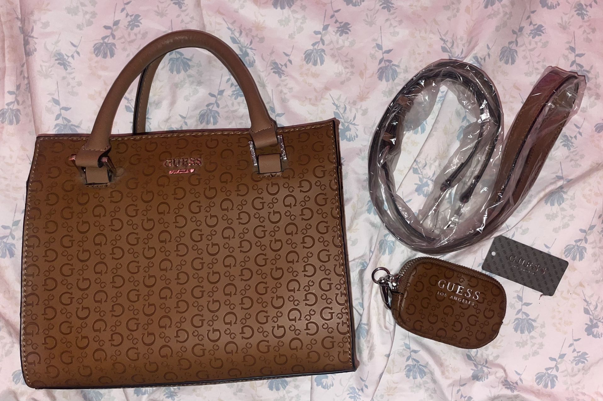 Guess Handbag