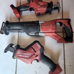 Sawzall 