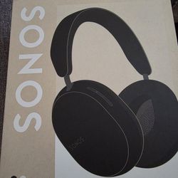 Sonos Ace Headphone