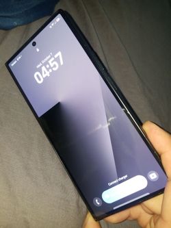 Samsung Z Fold 7 256 GB  Unlocked