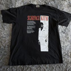 Kith Shirt