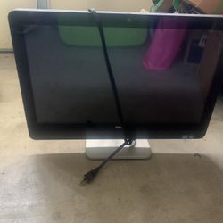 Dell Inspiron One 2330