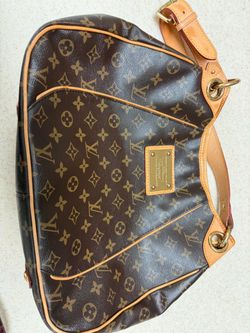 Large bag