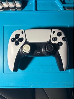 Ps5 controller