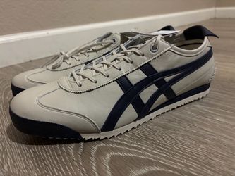 Onitsuka Tiger Mexico 66 Size 10 New in box