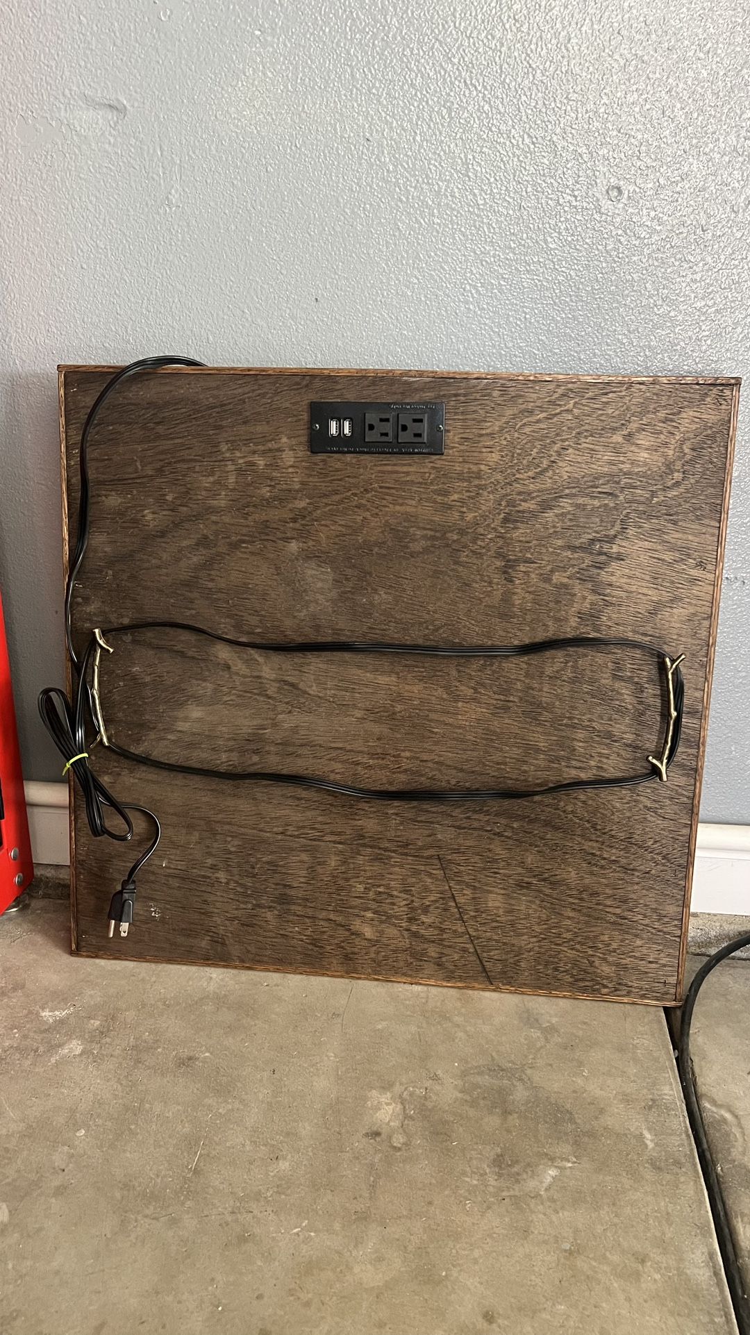 Rv Stove Top Cover 