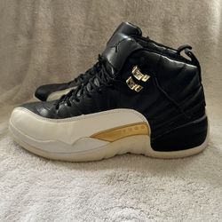 Air Jordan Retro “Wings”