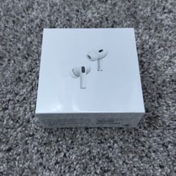 Second Generation Pros