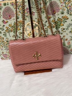 Tory burch bag