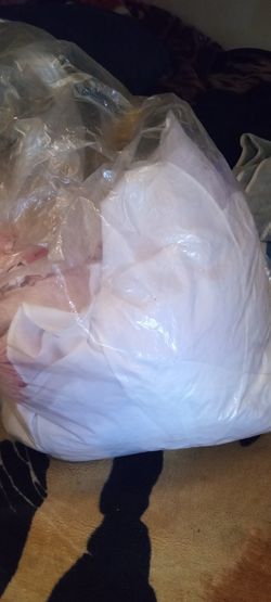 Free Dress