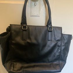 H&M Bag