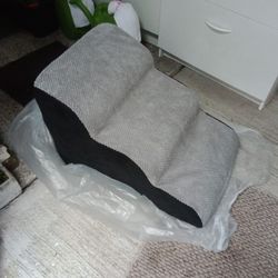 Pet Soft Stairs -NEW