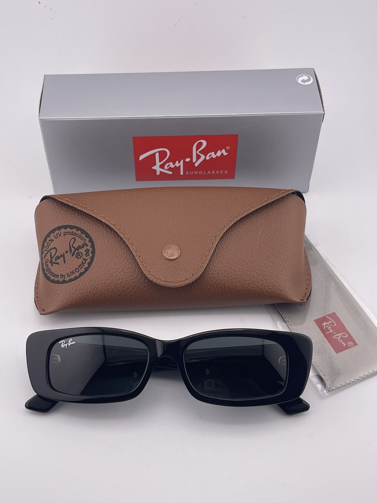 Rayban Sunglasses