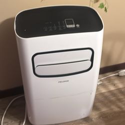 Ac Unit 