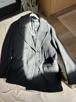 Ralph Lauren Polo - Collection Peacoat