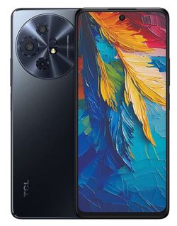 TCL 50 XL 💲0.99 🤑💸