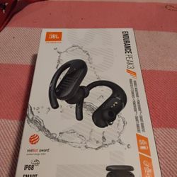 Jbl Ear Buds