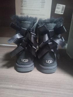 Kids Ugg Boots 