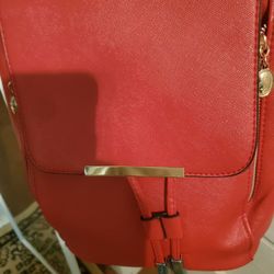 Fashion purses