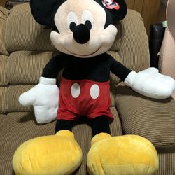 Toys(Plush) for sale-
