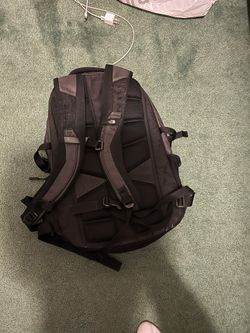 North face Backpack