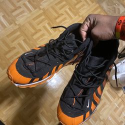 Bengals Themes Phoamposites