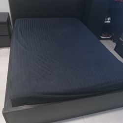 Furniture For Sale 