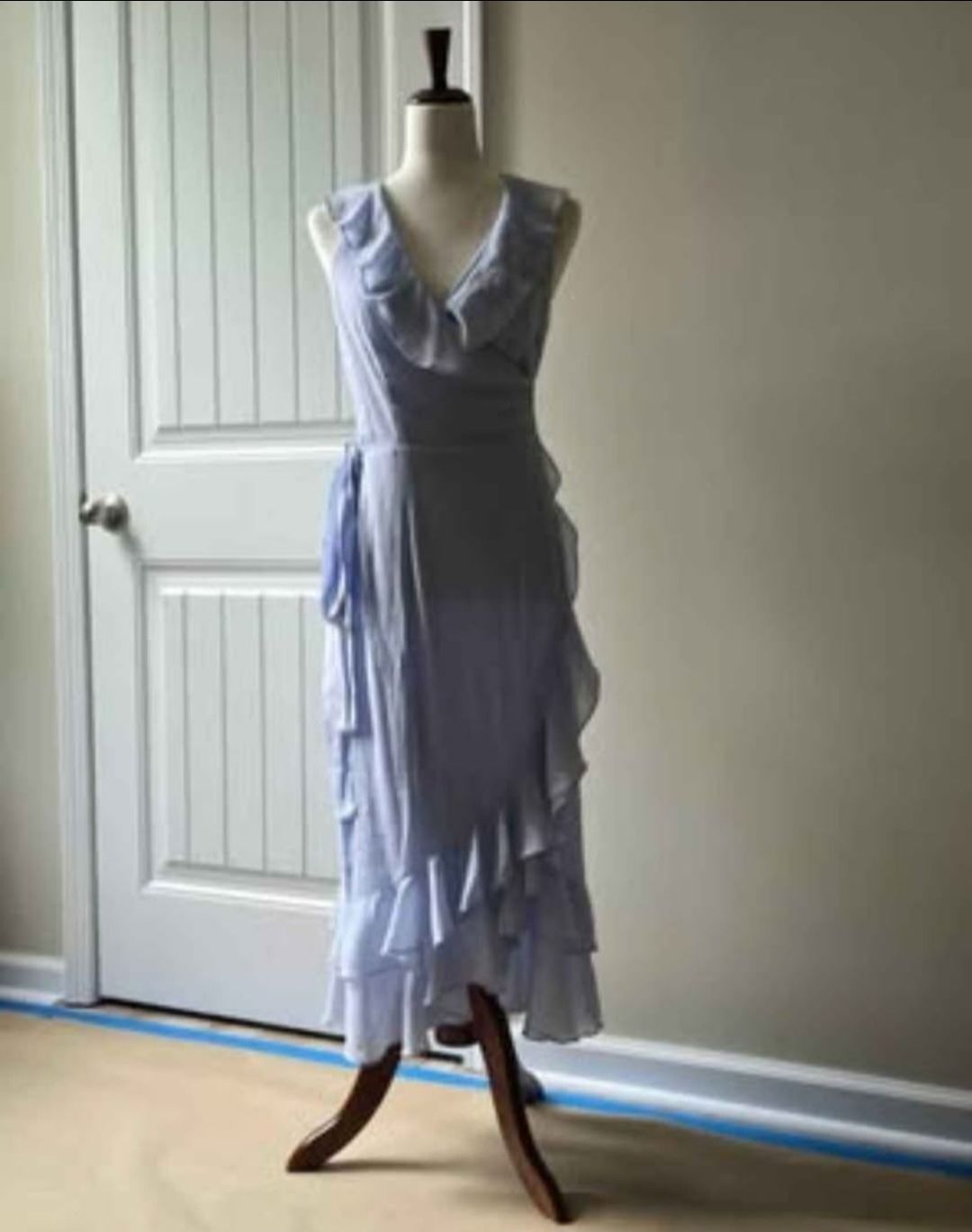 Women’s Dress