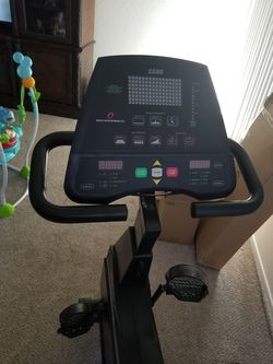 Diamondback 1100u Diamondback 1100r Diamondback 1000r