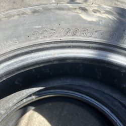 225/60r17