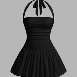 Outfits 