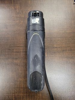 Aquarium Filter UV Pump